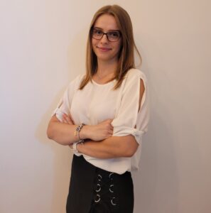 Fizjoterapeuta i masażysta na Pradze Południe, Gocławiu, Grochowie