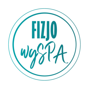 fizjo wyspa, fizjoterapia, masaż praga południe