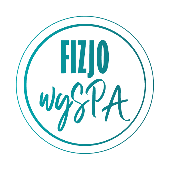 fizjo wyspa, fizjoterapia, masaż praga południe