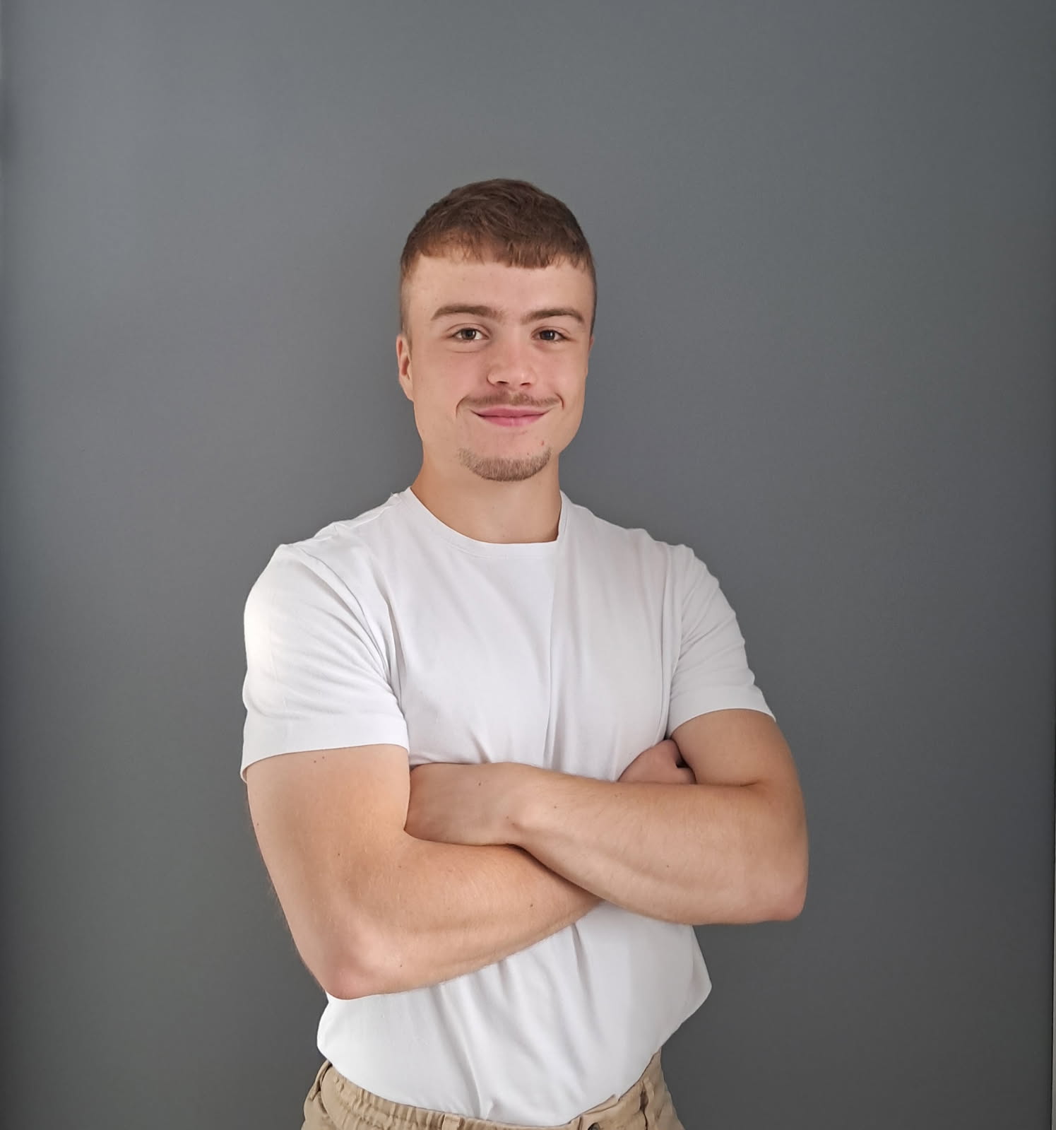 Fizjoterapeuta i masażysta na Pradze Południe, Gocławiu, Grochowie